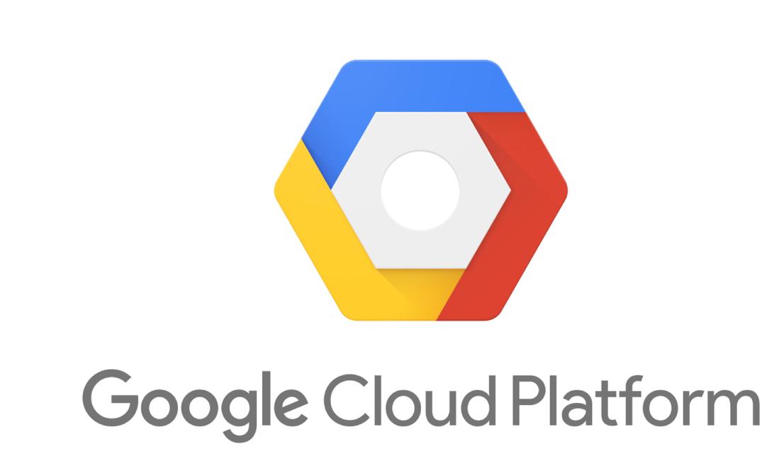 Google cloud platform sales pytorch